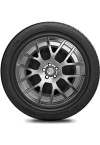 Tire Image