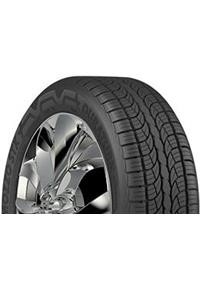 Tire Image