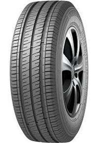 Tire Image