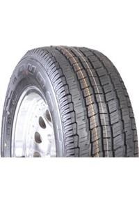 Tire Image