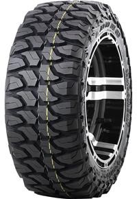 Tire Image