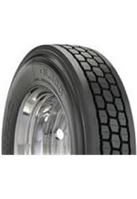 Tire Image