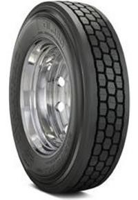 Tire Image