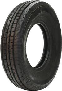Tire Image