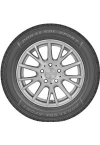 Tire Image