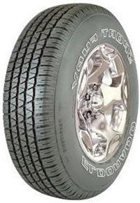 Tire Image