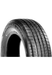 Tire Image
