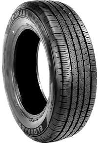 Tire Image