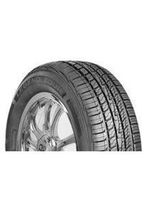Tire Image