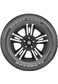 Tire Image