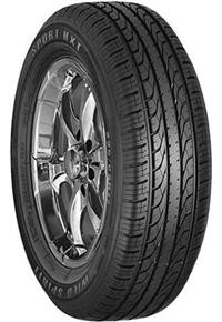 Tire Image