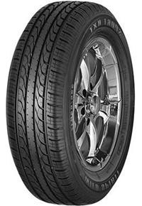 Tire Image