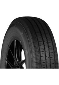 Tire Image
