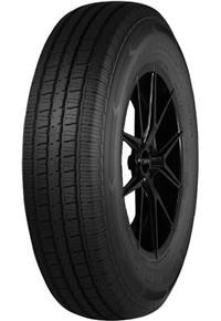 Tire Image
