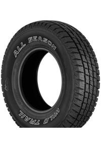 Tire Image