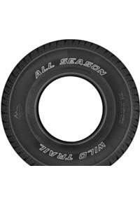 Tire Image