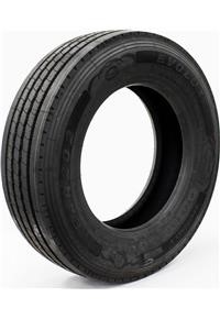 Tire Image