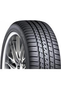 Tire Image