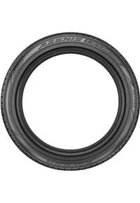 Tire Image