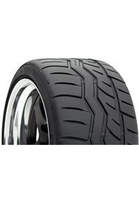 Tire Image