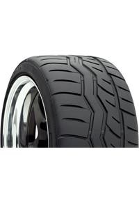 Tire Image
