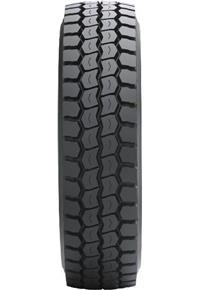 Tire Image