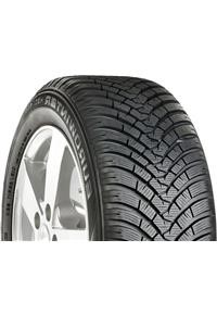 Tire Image