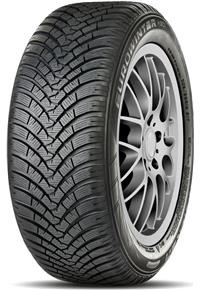 Tire Image