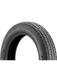 Tire Image
