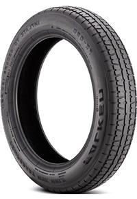 Tire Image