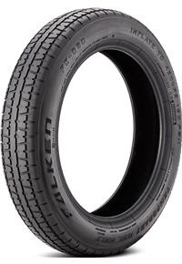 Tire Image