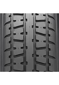 Tire Image