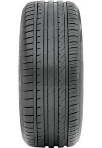Tire Image