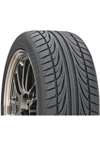 Tire Image