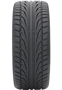 Tire Image