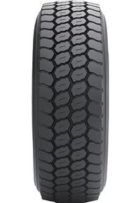 Tire Image