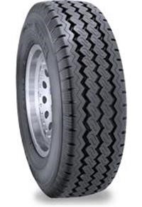 Tire Image