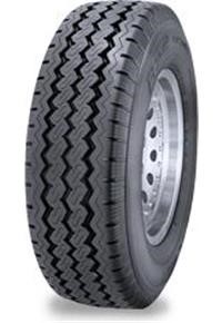 Tire Image