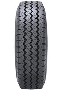 Tire Image