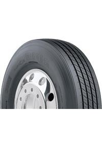 Tire Image