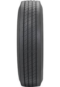 Tire Image