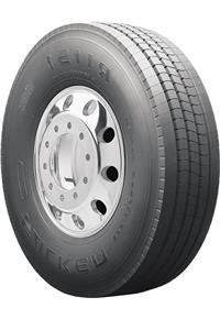 Tire Image