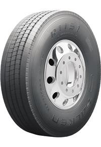 Tire Image