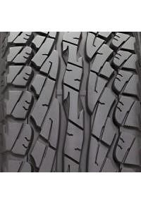 Tire Image