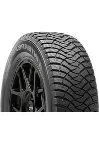 Tire Image