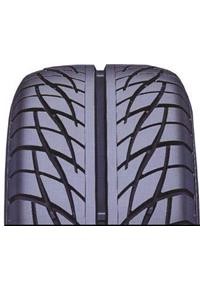 Tire Image