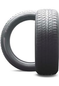 Tire Image