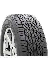 Tire Image