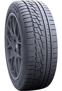 Tire Image