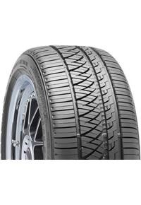 Tire Image